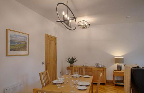 Royal Golf Apartments - Photo 16