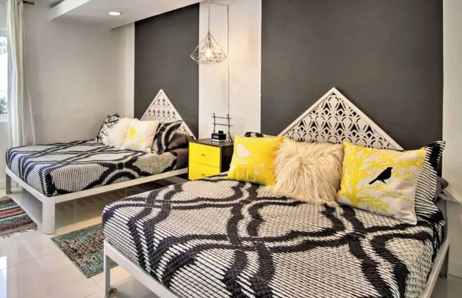 Amarillo House - Luxury Home With Pool Spa - Foto 12