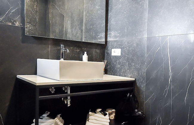 Albarosa Rooms - Photo 51