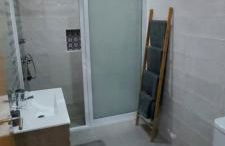 Casa do João Bento - Photo 10