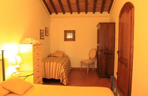 Il Colombaio Winery and Rooms - Foto 150
