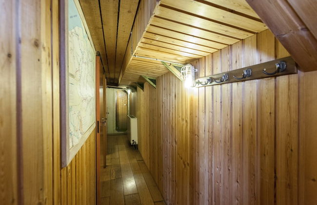 Boat Getaway Near Lake - Foto 26