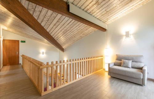 Belabieta - baskeyrentals - Foto 13