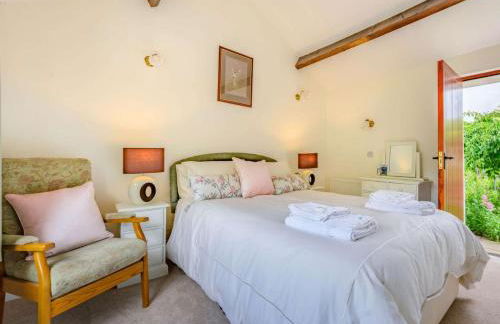 4 Bed in Routenbeck SZ405 - Foto 23