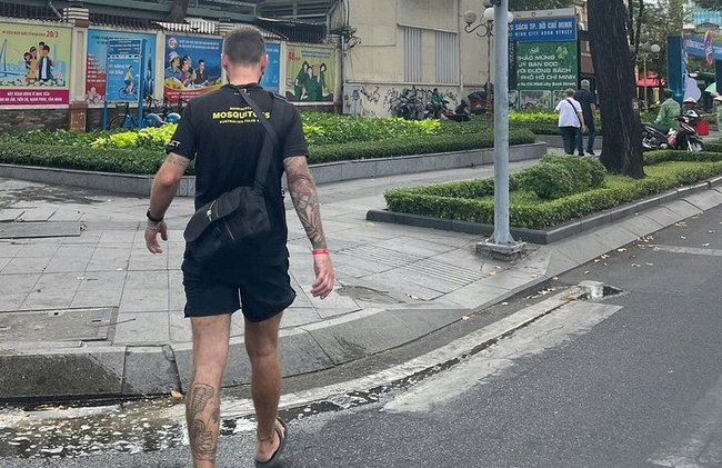 Hội An Walking Tour : Selbstgeführtes Stadtspiel - Foto 2