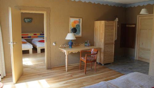 Szwajcaria Mazurska - Foto 4