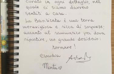 La Casa del Sole - Foto 68