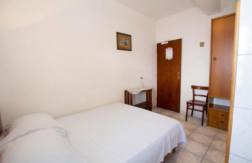 Apartments Bartul - Foto 79