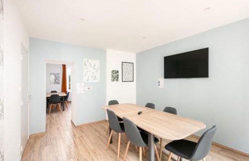 Chambre indépendante Rafale - Foto 19