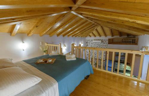 Guarda il porto - Foto 7