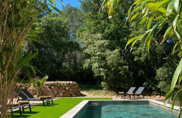 Villas Pampa - Logements de vacances - Foto 1