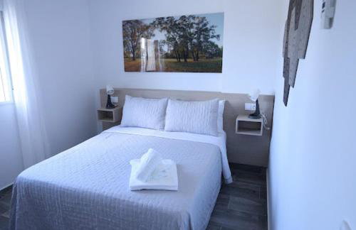 Villas Privadas EL DESCANSO - Foto 35