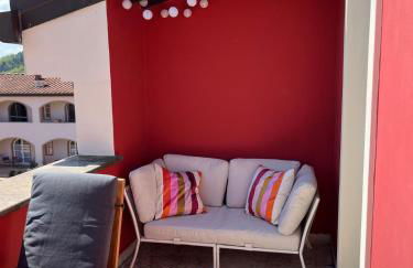 Casa Beppina - Le Corti di Rivalto - Foto 15