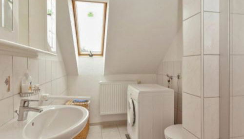 Waldacher Hof - Foto 5