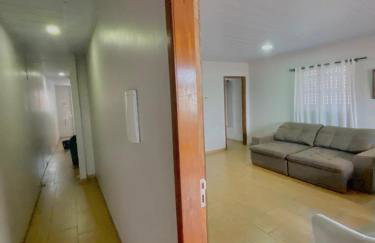 Apartamento Arena da Amazonia 02 - Foto 6