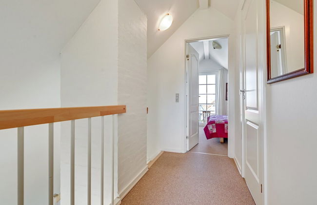 "Arwin" - 250m from the sea - Foto 25