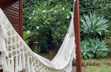 Sítio da Assumada - Foto 30