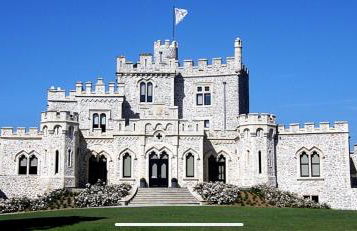 La Cabine d HARDELOT Plage à 3mn à pied - Foto 28