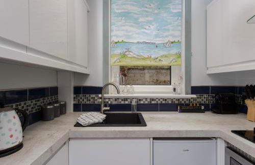 Albany Garden - Photo 18