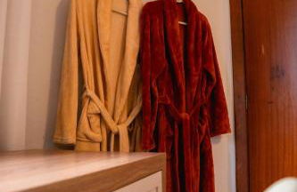 Maravilhosa casa com piscina em Lagoa Santa - Foto 28