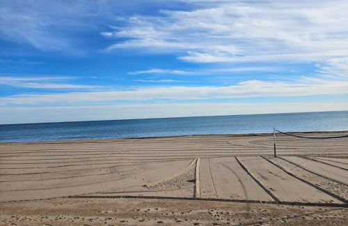 Sanchis Guarner Bajo Solo Familias Serviplaya - Foto 6