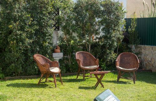 Casa da Hera - Foto 44