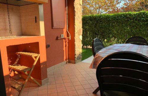 Appartamento Essenza - Foto 45