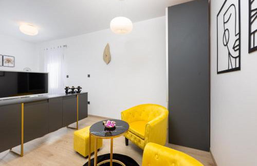 Apartment Viktorija - Foto 13