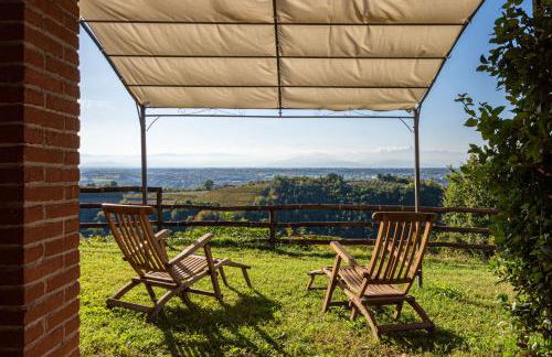 Splendido rustico nella Langa - Foto 8