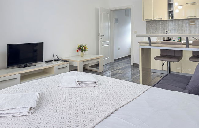 Limunada Apartments - Photo 57