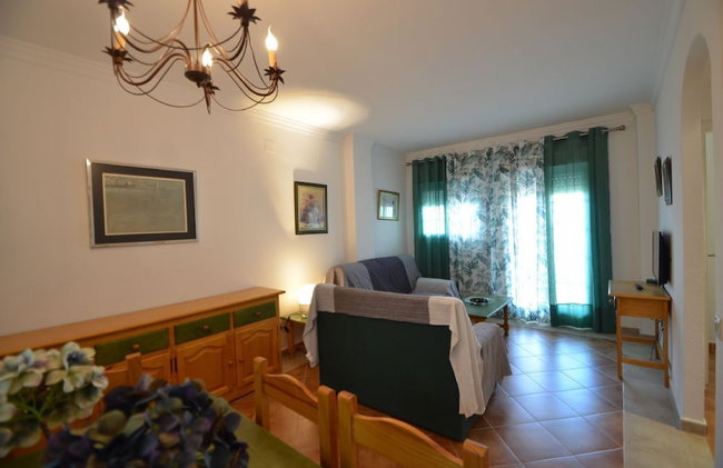 Apartamentos Solmares - Foto 87