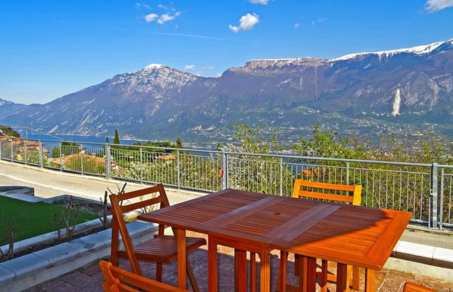 La Quiete 23 Holideal - Foto 12