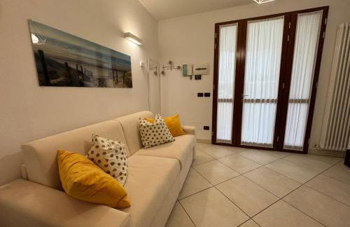 Il Nido di Cervia - Foto 11