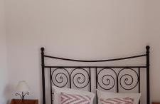 Quinta do Pinheirão - Foto 48