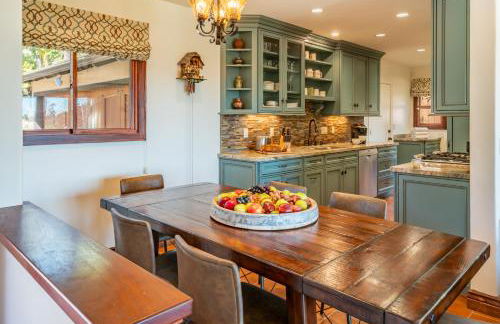 Vista Verde by Paradise Retreats - Foto 5