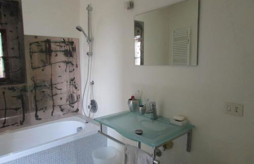 La Crisalide - Foto 15