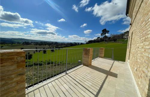 Casolare Vita Lenta - Photo 7