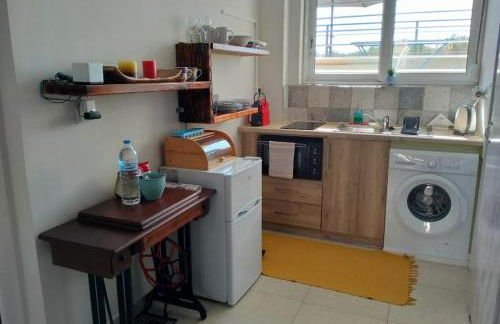 Studio Melissi Korinthias - Foto 13