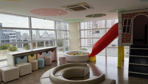 Studio - Centro Civico - Foto 5