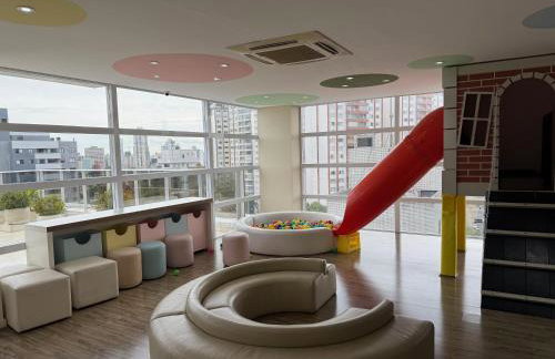 Studio - Centro Civico - Foto 5