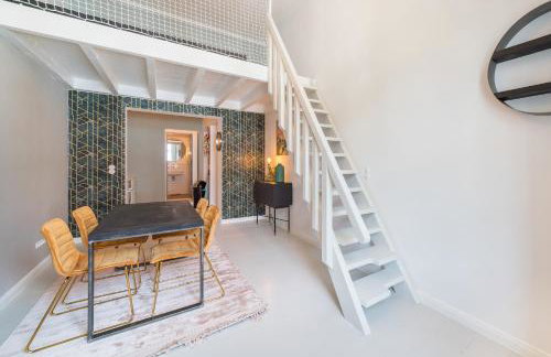 Design Apartments -Innenstadt, Bäckerstr 8 - Foto 28