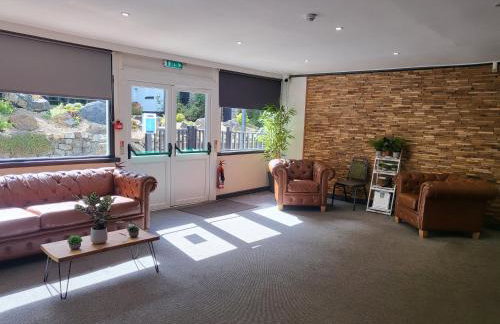 Bumbeldink - Foto 32