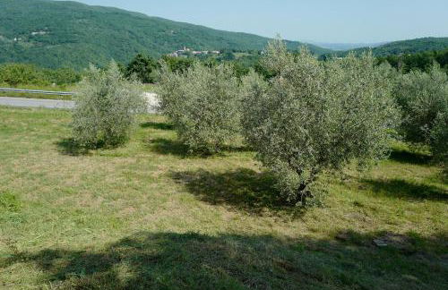 Villa di Piera - Foto 74