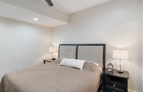 Kamp's Family Place at Mallard Cove - Foto 21