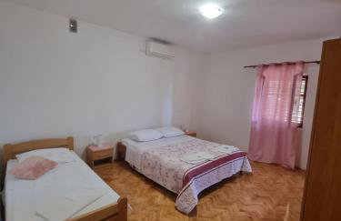 Apartmani Matijevic - Foto 35