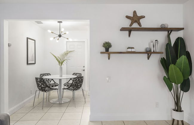 Alani Bay Premium Condos - Foto 23