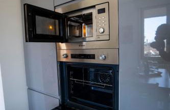 Magnolia Apartment - Heart of the Prosecco hills - Foto 15