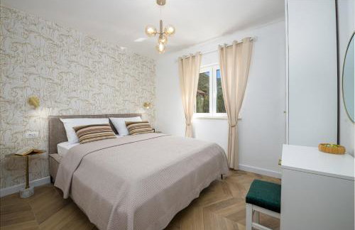 Apartments Maris - Foto 37