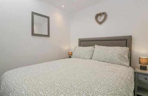 Barrow Lodge - Photo 10