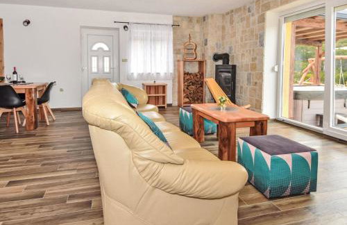 Holiday Home Lea by Interhome - Foto 8